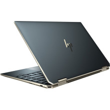 HP Spectre x360 Conv 13-aw0019ur Touch (9MN97EA)